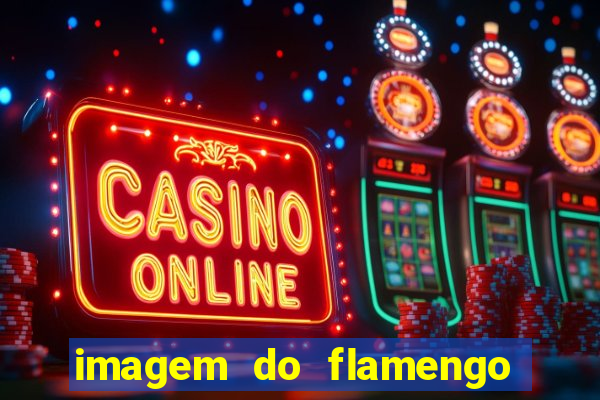 imagem do flamengo para perfil